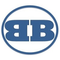 Blue bay trading company limited