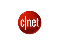 Cnet
