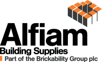 Burntcommon centre limited