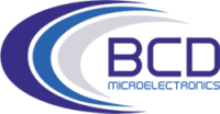Bcd microelectronics