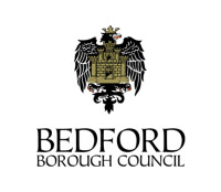 Bedford council of faiths