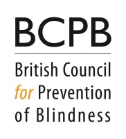 British council for prevention of blindness