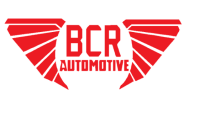 Bcr automotive