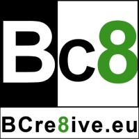 Bcre8ive