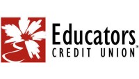 Educators credit union