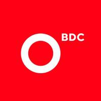 Bdc - business development consulting
