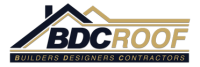 Roofing contractors long island - bdc
