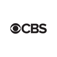 B. d. gamble & partners llp