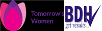 Bdh solicitors limited
