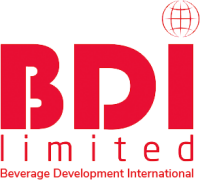 Bdi surveys limited