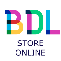 Bdl interiors limited