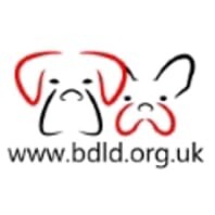 Bdld