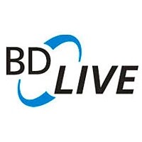 Bdlive