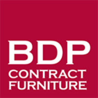 Bdp contract furniture ltd