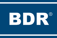 Bdr consultants ltd