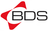 Bds europe ltd