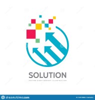 Business development service limited