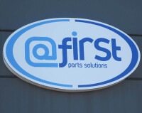 Bds architecture (derby) ltd