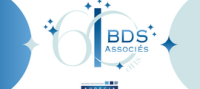 Bds associes