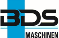 Bdss ltd