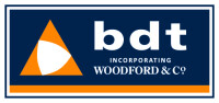 Baker davidson thomas limited