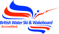 British disabled water ski & wakeboard association