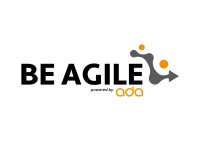 Be agile consulting