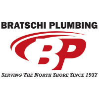 Bratschi Plumbing