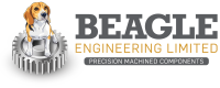 Beagle engineering limited