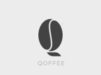 Bean caffé
