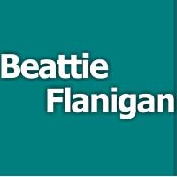 Beattie consulting ltd