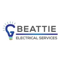 Beattie's electrical