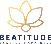 Beattitude