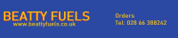 Beatty fuels