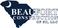 Beaufort construction limited
