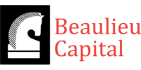 Beaulieu capital