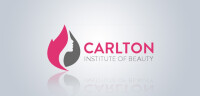 The carlton institute