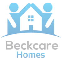 Beckcare homes limited