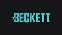 Beckett communications