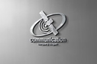 Be communications