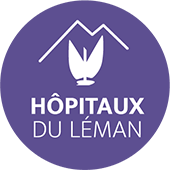 Hopitaux Du Léman