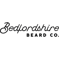 Bedfordshire beard co. limited