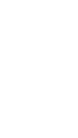 Bedlam brewery limited