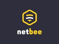 Bee.net