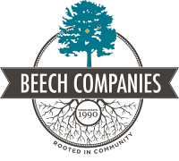 Beech consumer services