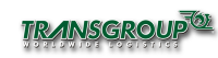 Transgroup worldwide logistics