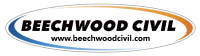 Beechwood construction limited