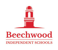 Beechwood hr