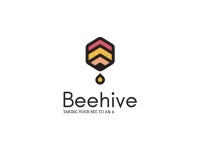 Beehive lead generation
