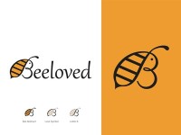 Beeloved